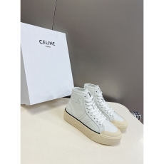 Celine Shoes